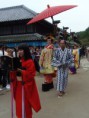 /album/nikko/a2013-09-22-08-08-59-jpg/